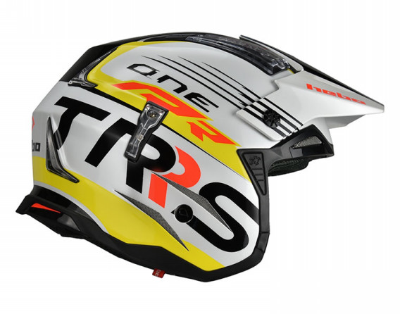 Factory Gear Trrs Motorcycles Japan Factory Gear Trrs Motorcycles Japan
