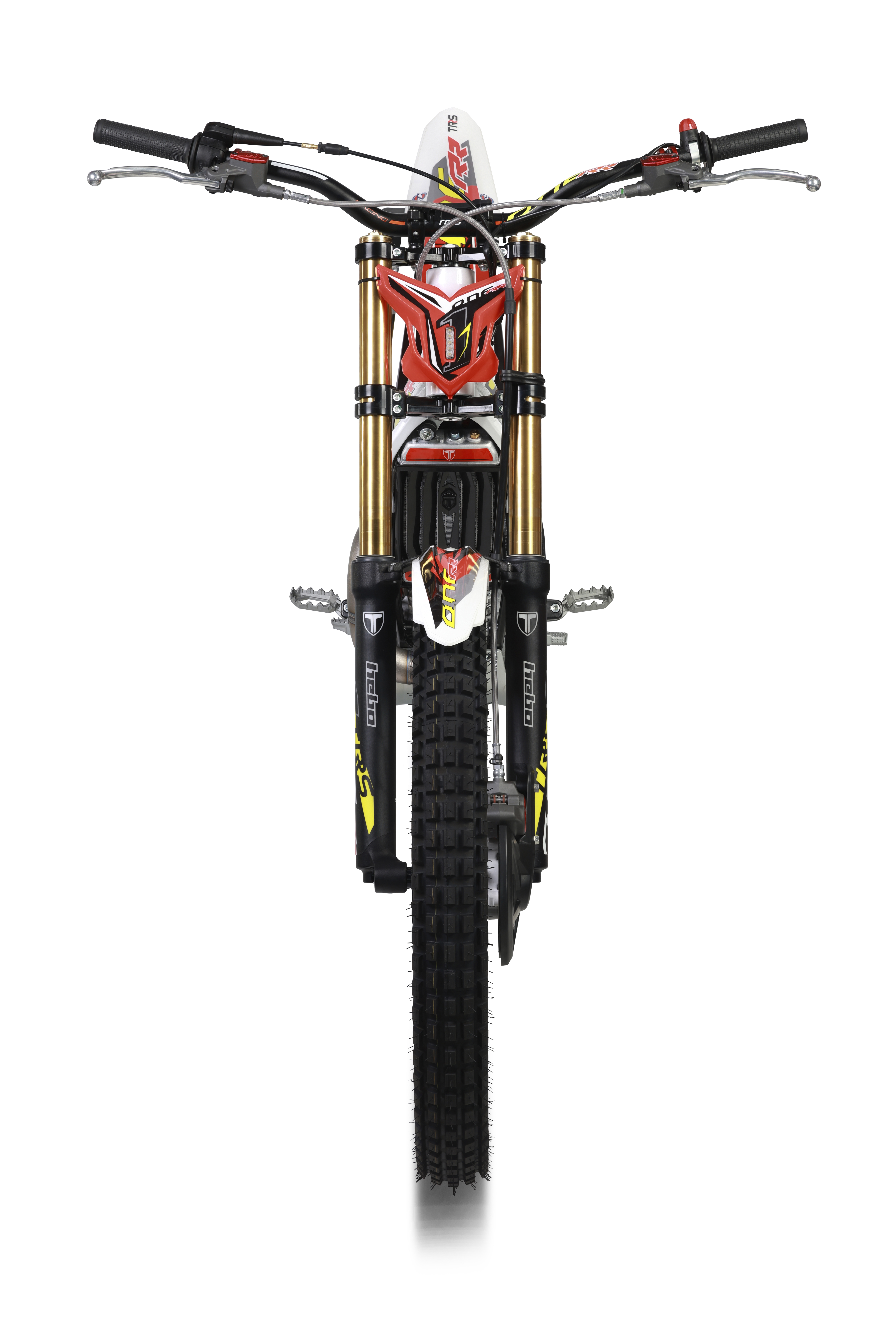TRK様 リクエスト 3点 まとめ商品 ONE RR 【RACE REPLICA】 | TRRS MOTORCYCLES JAPAN