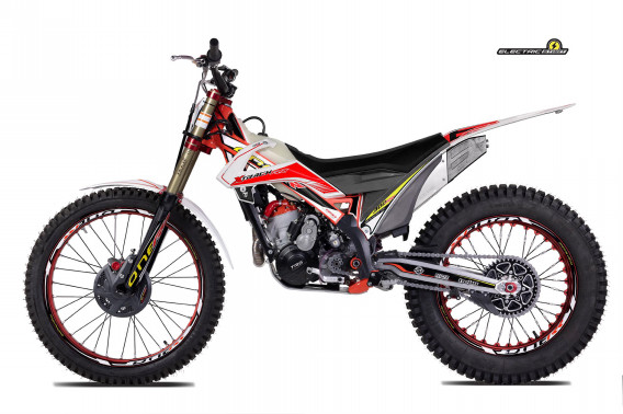 Xtrack Rr E Electric Start Trrs Motorcycles Japan Xtrack Rr E Electric Start Trrs Motorcycles Japan