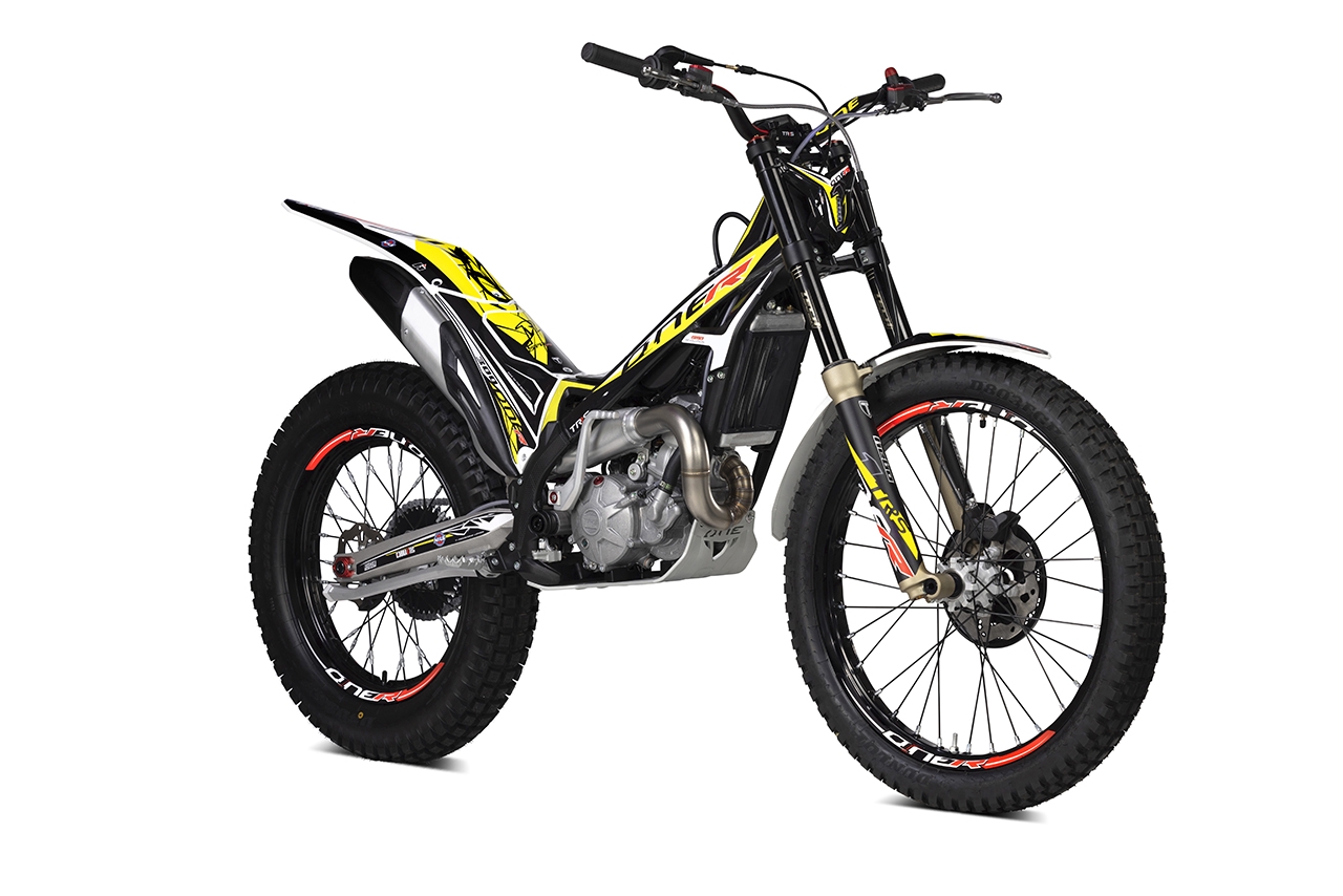 車種一覧 | TRRS MOTORCYCLES JAPAN