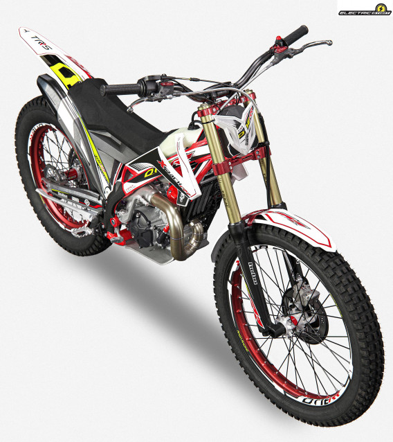 Xtrack Rr E Electric Start Trrs Motorcycles Japan Xtrack Rr E Electric Start Trrs Motorcycles Japan