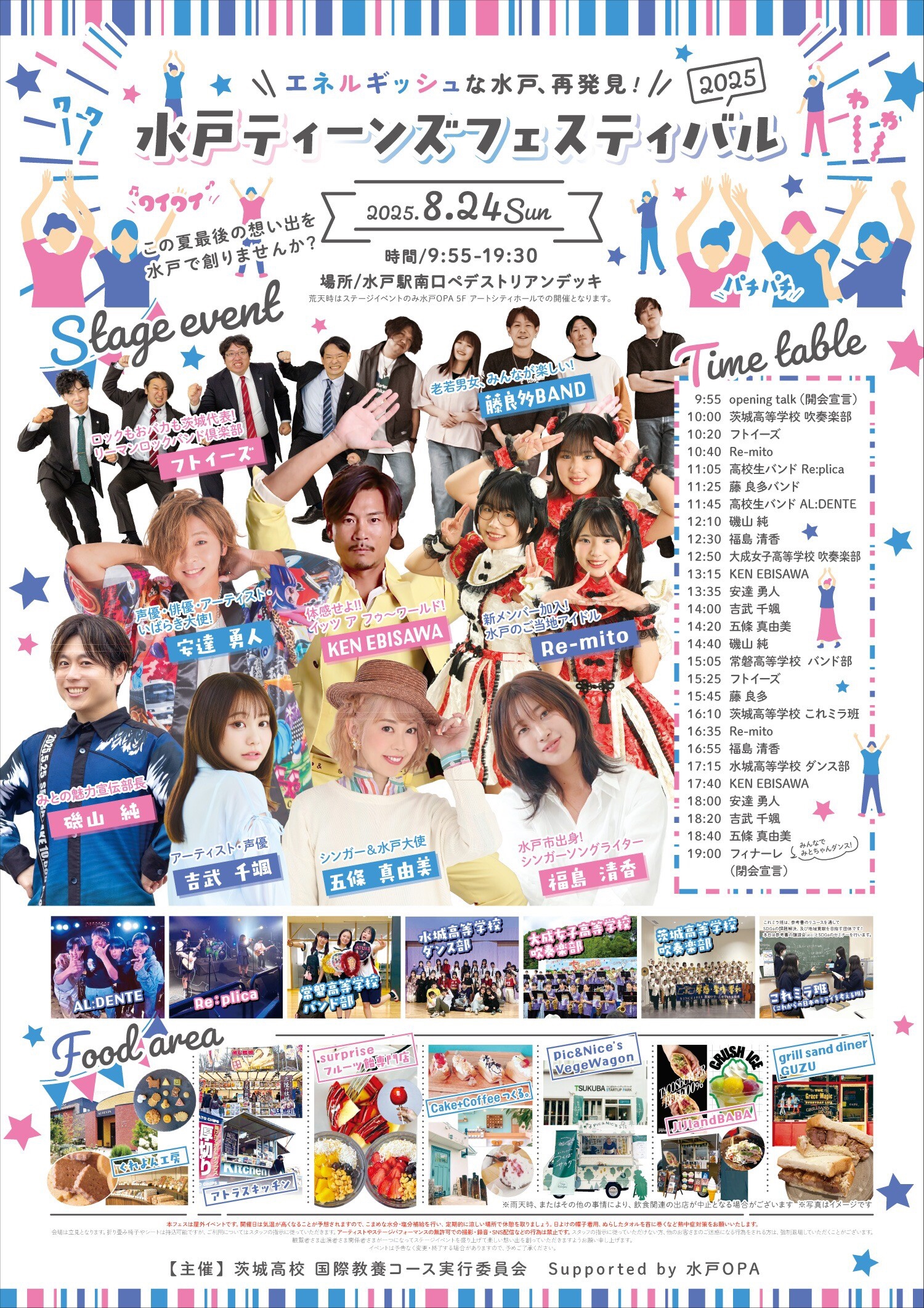 f0e93763189a89cbfbdc7b448d3bd2