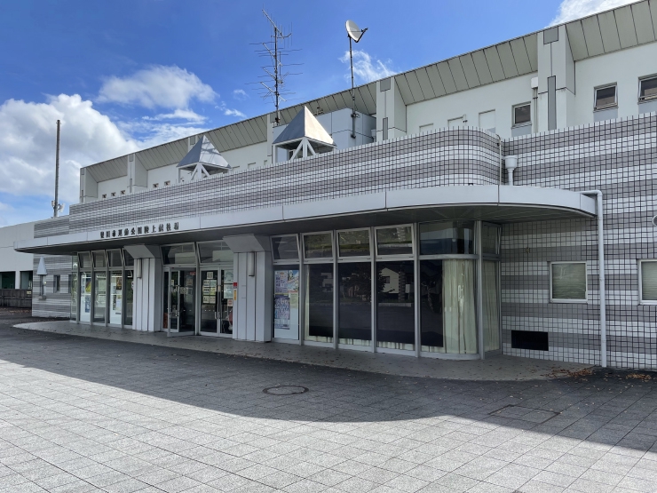 豊田市運動公園陸上競技場 Stadium Report