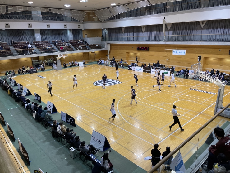 利用回数券27,420円分 中央区立総合スポーツセンター 利用回数券27,420円分 中央区立総合スポーツセンター
