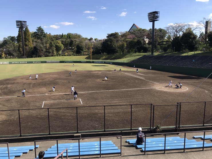 広島市民球場 シート 座席 カープ セット