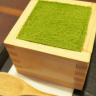 お茶っていつから飲まれていたの 𠮷田園茶舗