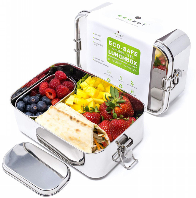 日米の 弁当 と Bento 弁当箱 と Bento Box の違い Yagi Usa Llc 日米の 弁当 と Bento 弁当箱 と Bento Box の違い Yagi Usa Llc