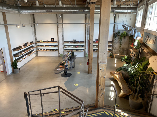 アメリカlaダウンタウンのお洒落スポット Row Dtla の今を調査 前編 Yagi Usa Llc アメリカlaダウンタウンのお洒落スポット Row Dtla の今を調査 前編 Yagi Usa Llc