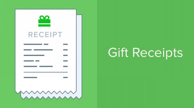 プレゼントでも返品する アメリカの返品事情と顧客満足度の関係 Yagi Usa Llc