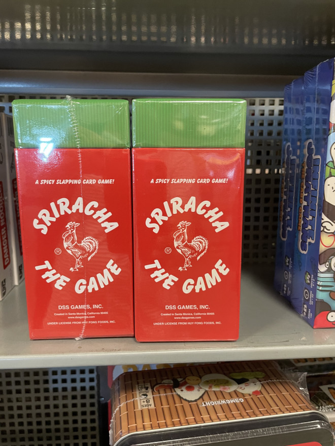 食品モチーフの玩具 ゲーム が人気 Yagi Usa Llc