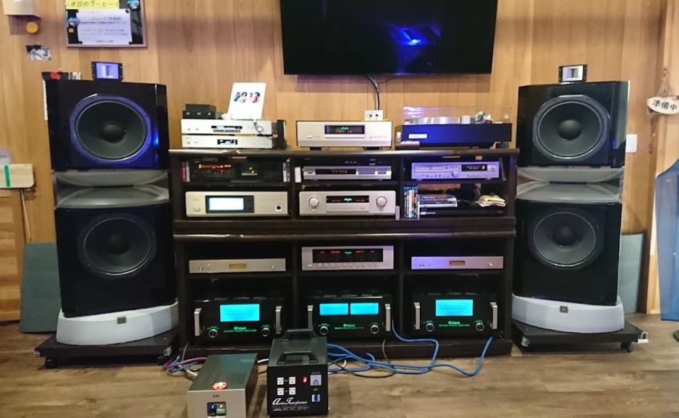 【準備中】パイオニア　システムステレオ　Project９ 準備中】パイオニア システムステレオ Project9 - メルカリ