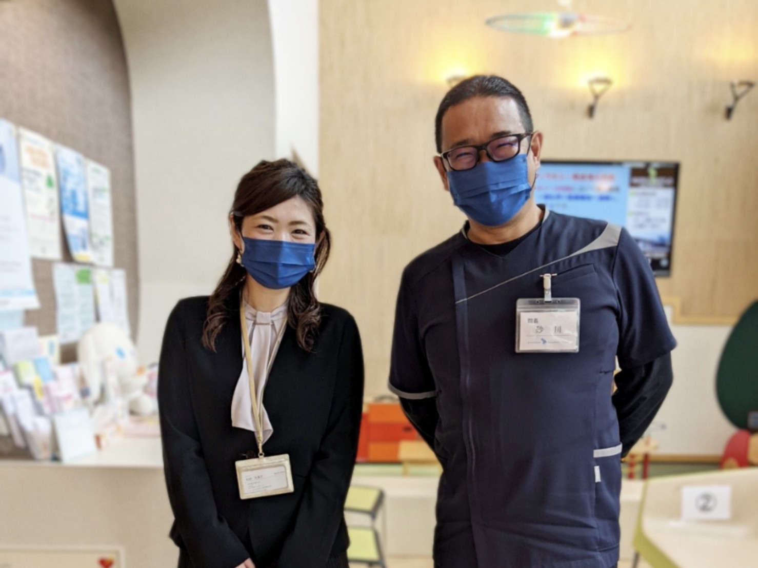当時のメディア報道・掲載写真