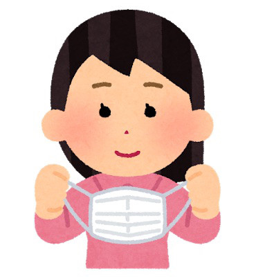 マスクメイク 見直してみませんか 美容室 Ash都立大学 ブログ マスクメイク 見直してみませんか 美容室 Ash都立大学 ブログ