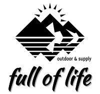 About Us Full Of Life Outdoor Supply