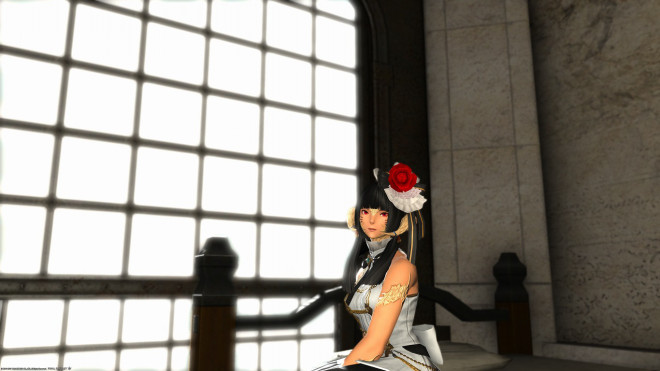 中身はラリホー 意味不 ララねこ行進曲