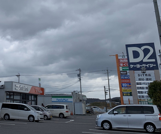 ソフトバンクカメリアガーデン幸田にヒーローズ登場 2日間連続イベント出店 移動販売 開業 クレープ スイーツ タピオカ キッチンカー ケータリング Sweets Hero ソフトバンクカメリアガーデン幸田にヒーローズ登場 2日間連続イベント出店 移動販売 開業 クレープ スイーツ タピオカ キッチンカー ケータリング Sweets Hero