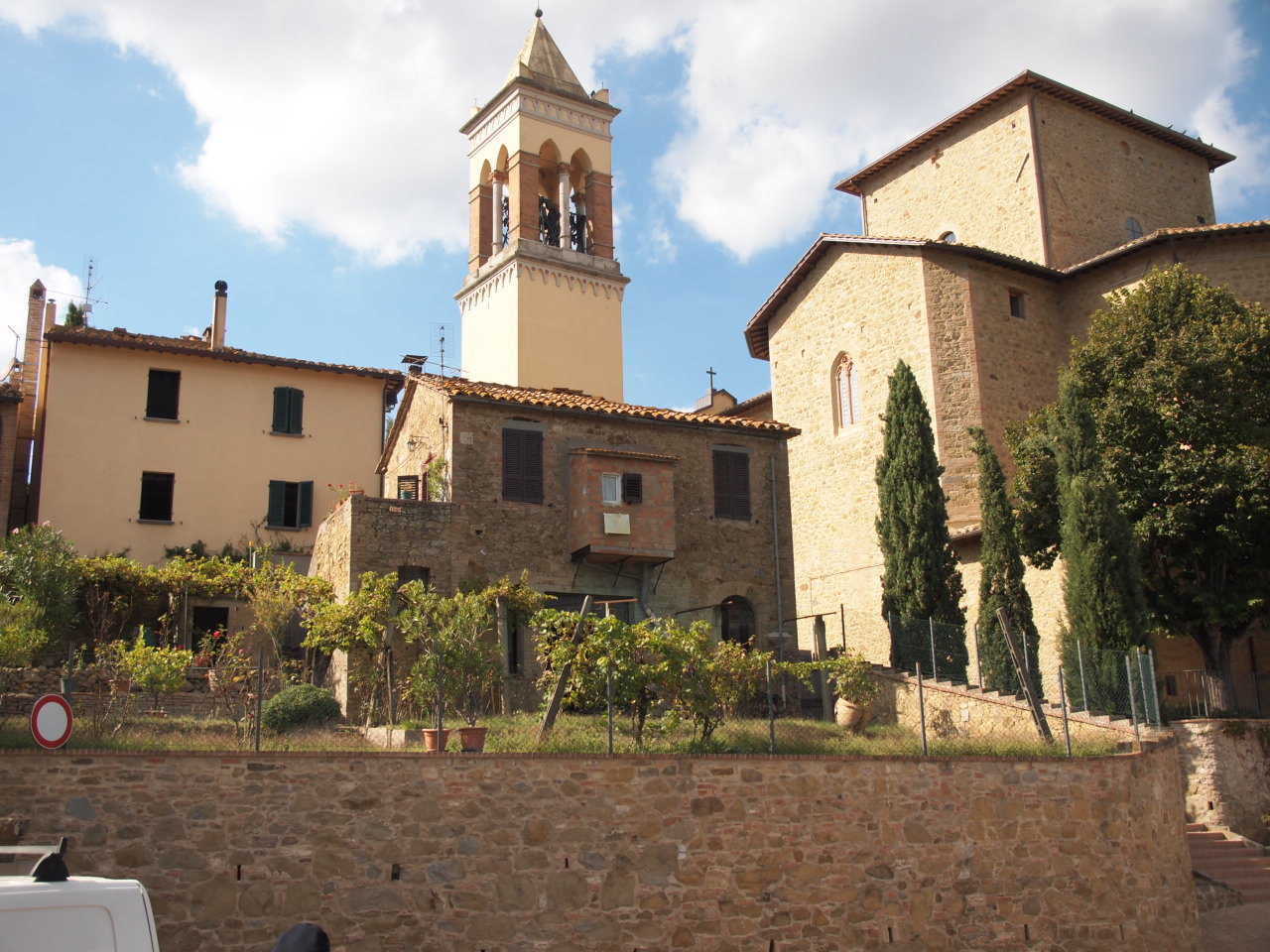 What is Brunello Cucinelli ｜ Forbes JAPAN