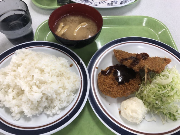 専修大学の食堂 専修学食研究會 専修大学の食堂 専修学食研究會