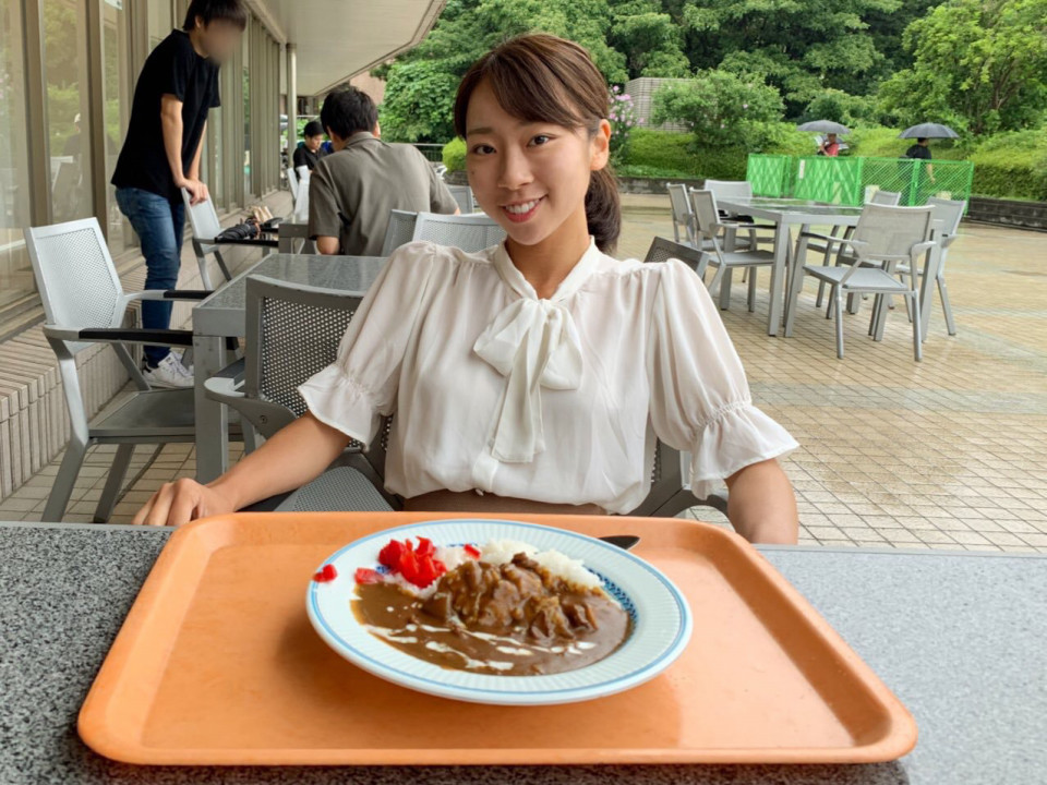 専修大学の食堂 専修学食研究會 専修大学の食堂 専修学食研究會