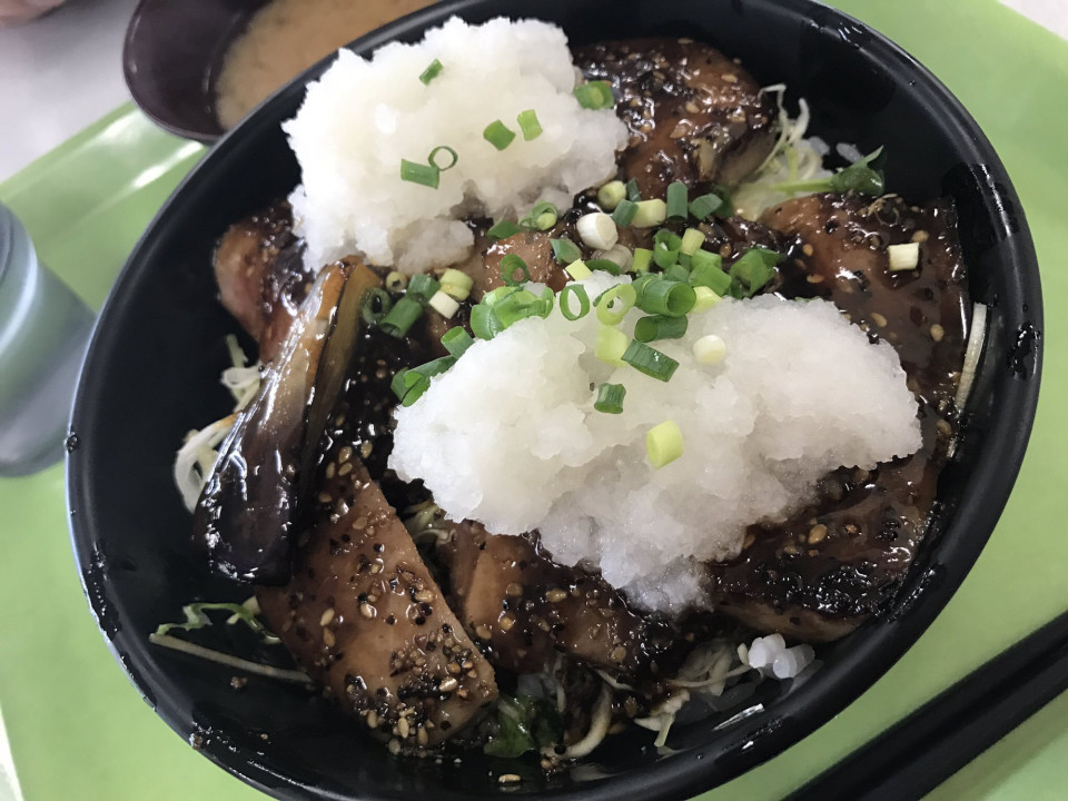 専修大学の食堂 専修学食研究會 専修大学の食堂 専修学食研究會