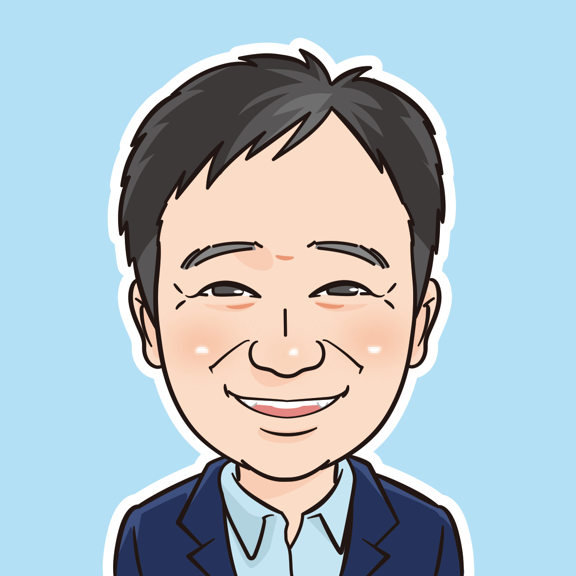 EVENT 坂本雅彦ホームページ