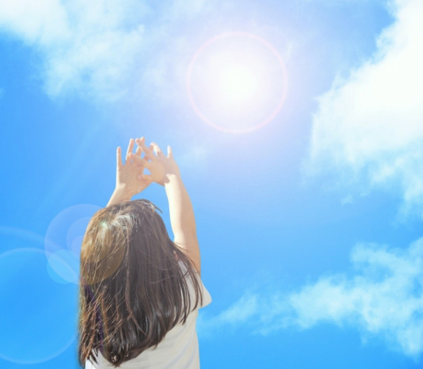 癒しの手 大阪 阿波座 タイ古式マッサージ しぜんたい