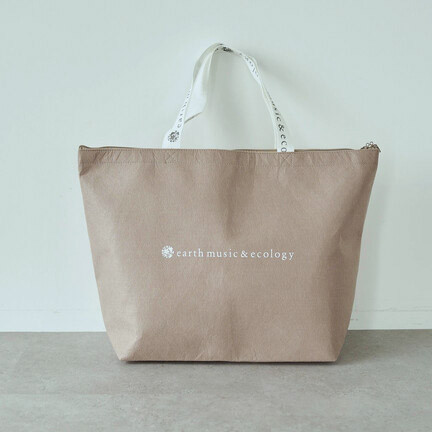 福袋 アースミュージック エコロジーの22年福袋はこうなっています アースミュージック エコロジーまとめ 福袋 アースミュージック エコロジーの22年福袋はこうなっています アースミュージック エコロジーまとめ