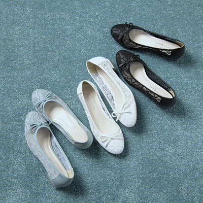 Earth Music Ecology アースミュージック エコロジーまとめ