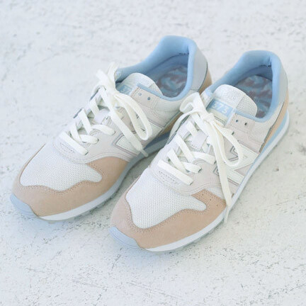 Earth Music Ecology アースミュージック エコロジーまとめ