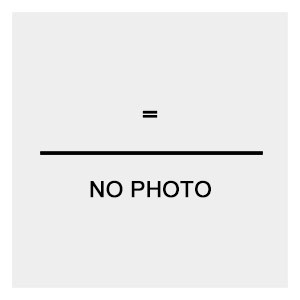 Earth Music Ecology アースミュージック エコロジーまとめ