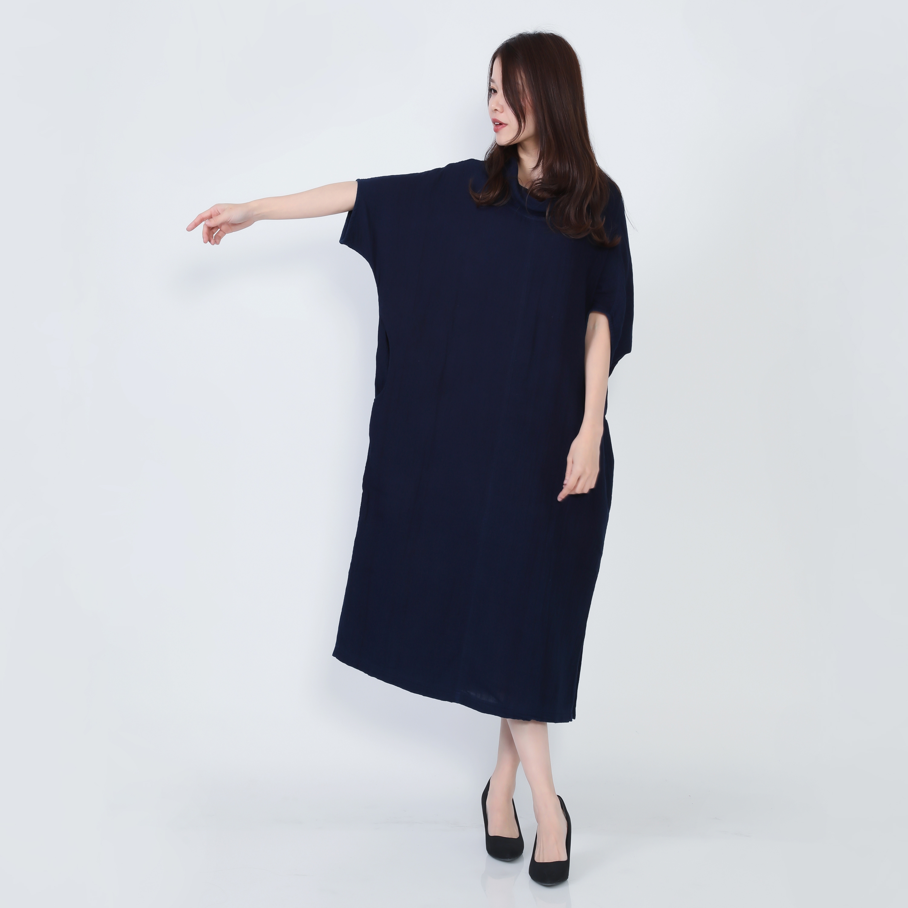 Online shop | TomoNaturalFabrics / Tomoの服