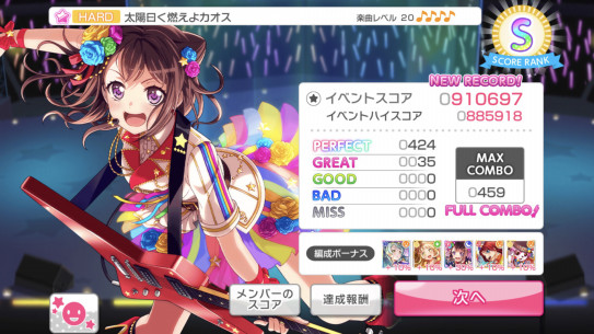 太陽曰く燃えよカオス Alice The Love 太陽曰く燃えよカオス Alice The Love