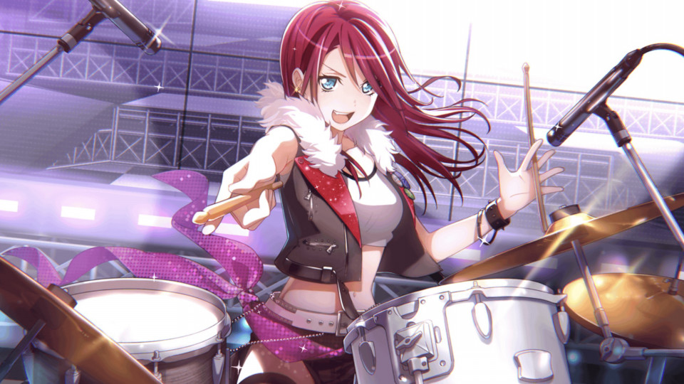 太陽曰く燃えよカオス Alice The Love 太陽曰く燃えよカオス Alice The Love