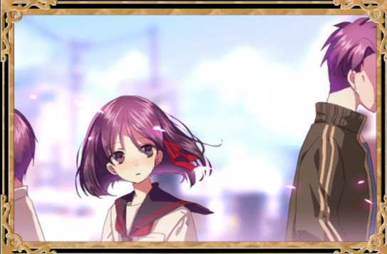 四ツ目神 感想 Alice The Love 四ツ目神 感想 Alice The Love