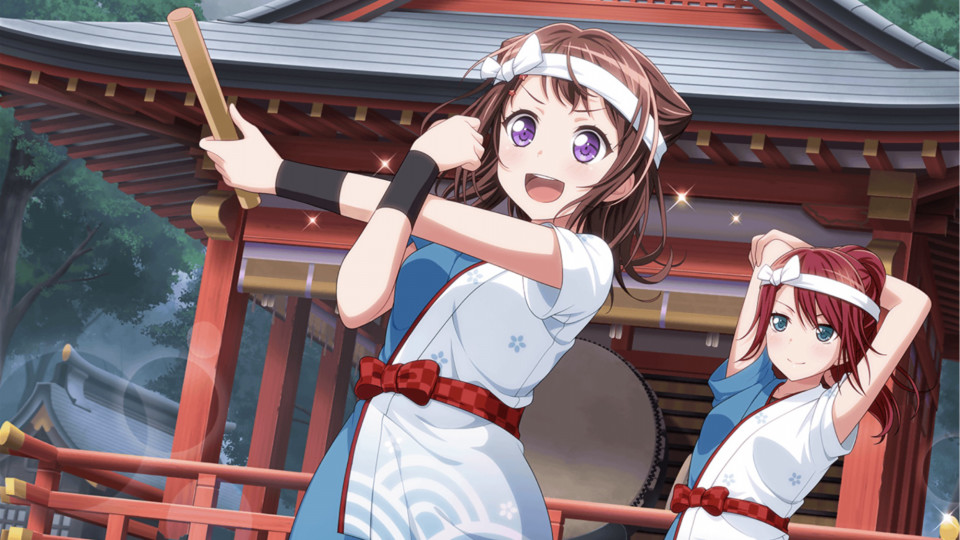 太陽曰く燃えよカオス Alice The Love 太陽曰く燃えよカオス Alice The Love
