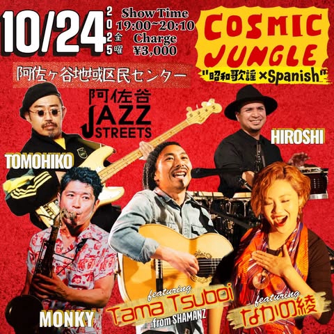 ab0b0446569a32532a280f281010d9