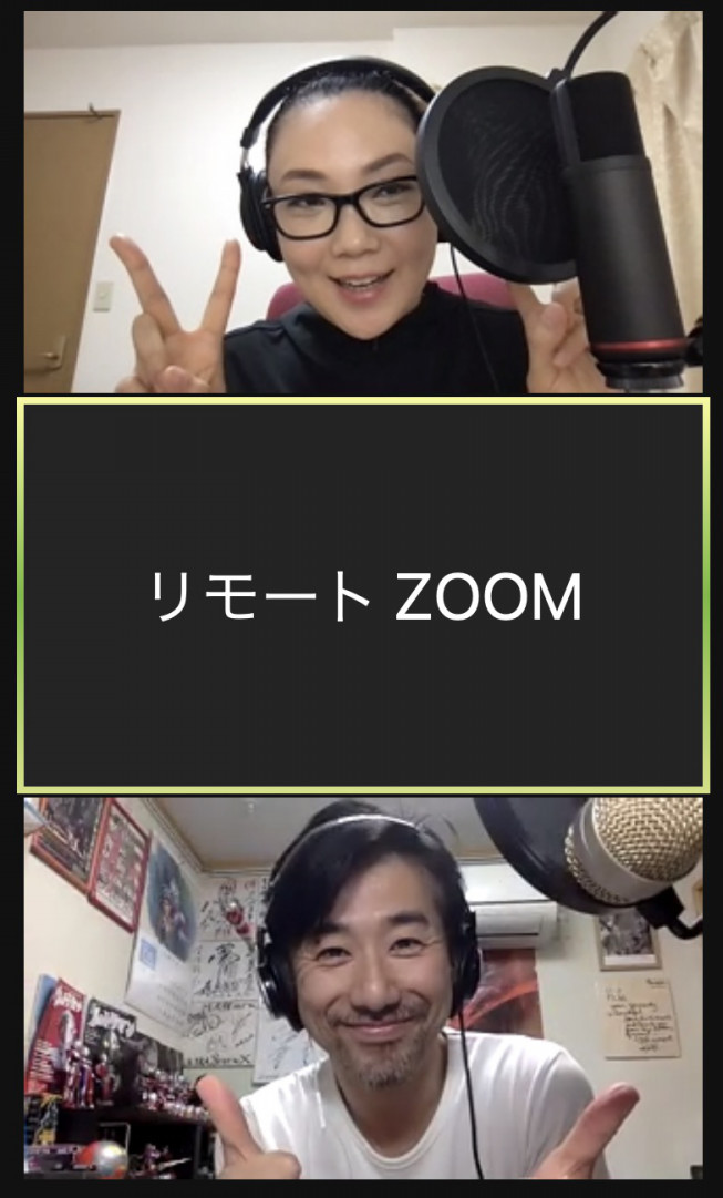 おきばりさんのゲストさん 川久保秀一さん なかの綾official Web おきばりさんのゲストさん 川久保秀一さん なかの綾official Web