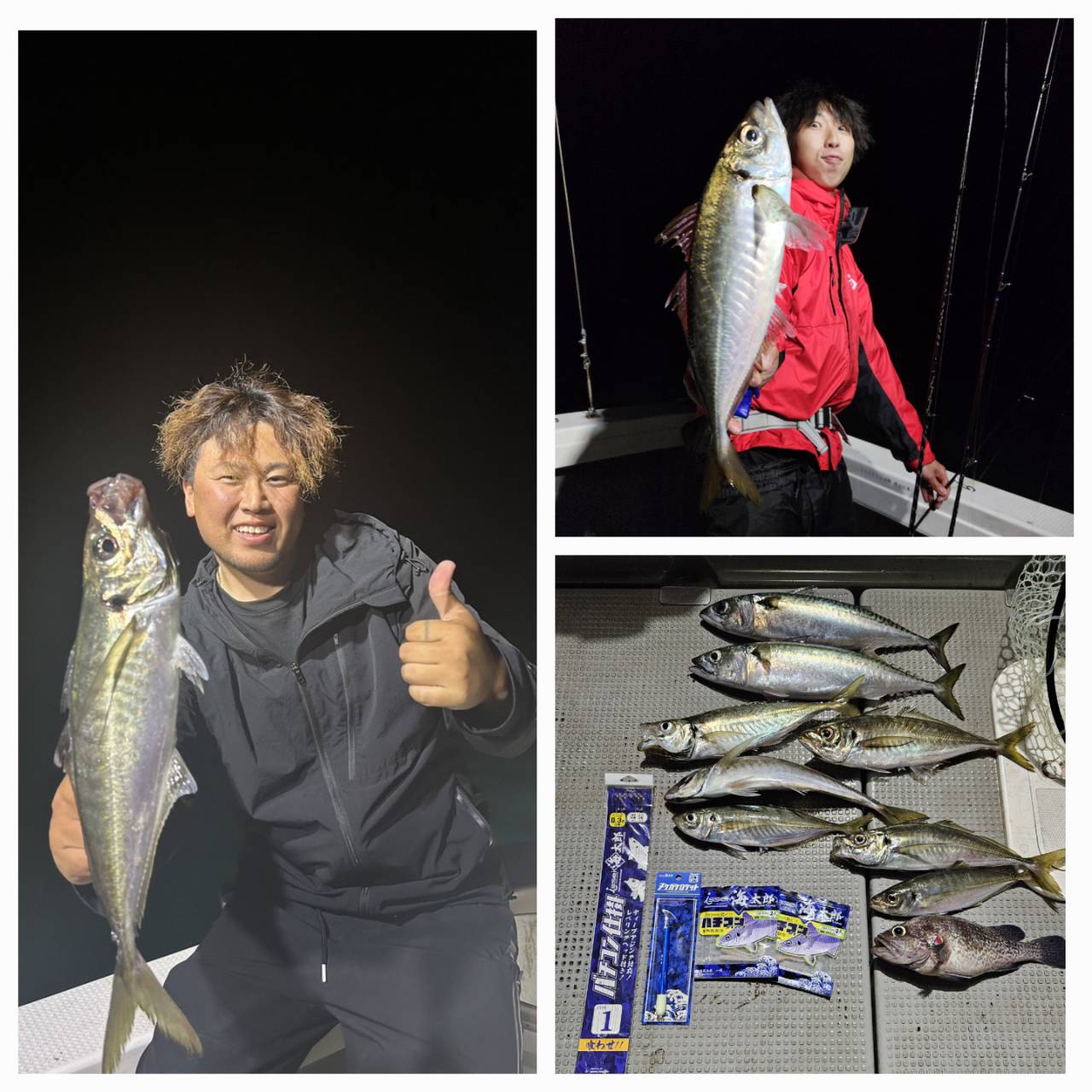 LED 水中集魚灯白トリックサビキタチウオ根魚マキタバッテリー用 LED 水中集魚灯白トリックサビキタチウオ根魚マキタバッテリー用