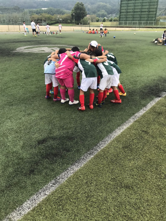 9 4 Nfa U10リーグ Sfondare Ss 9 4 Nfa U10リーグ Sfondare Ss