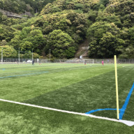 エコノメソッド 特待生合格 Sfondare Ss エコノメソッド 特待生合格 Sfondare Ss