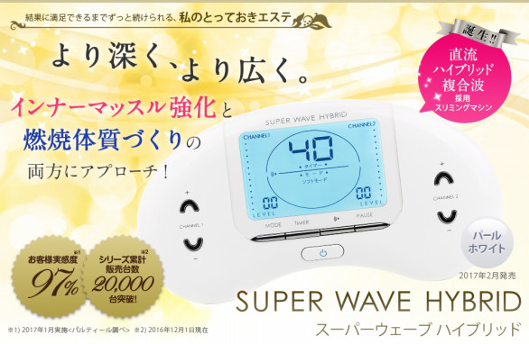 2c5a41047ea5394d9cf926cd8fd9db 