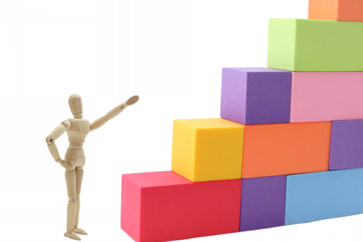 意味のない努力 Clue Zemi