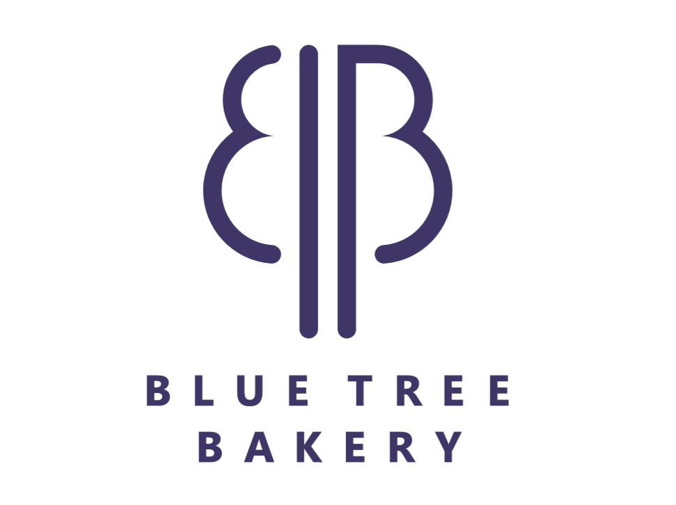 BLUE TREE BAKERY & BLUE TREE FAVO