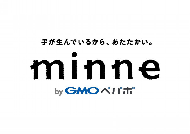 パナマ ルイス農園 パカマラ 豆0g 自家焙煎珈琲private Stock パナマ ルイス農園 パカマラ 豆0g 自家焙煎珈琲private Stock