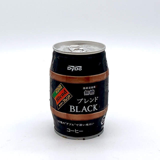 無糖 ブラックの缶コーヒー19銘柄をレビューしてみる 自家焙煎珈琲private Stock 無糖 ブラックの缶コーヒー19銘柄をレビューしてみる 自家焙煎珈琲private Stock