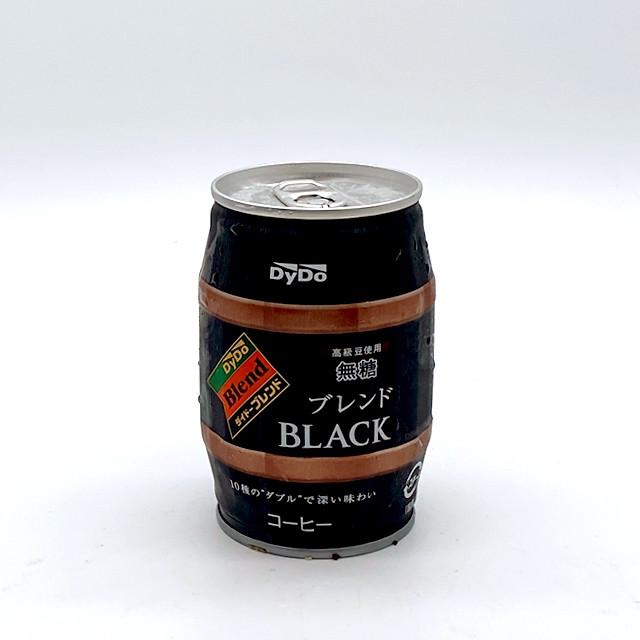 無糖 ブラックの缶コーヒー19銘柄をレビューしてみる 自家焙煎珈琲private Stock