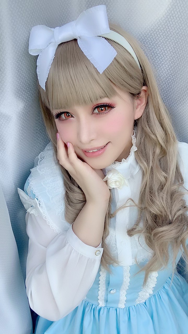 人狼ジャッジメント 女の子キャラ コスプレまとめ | Anderela.'s