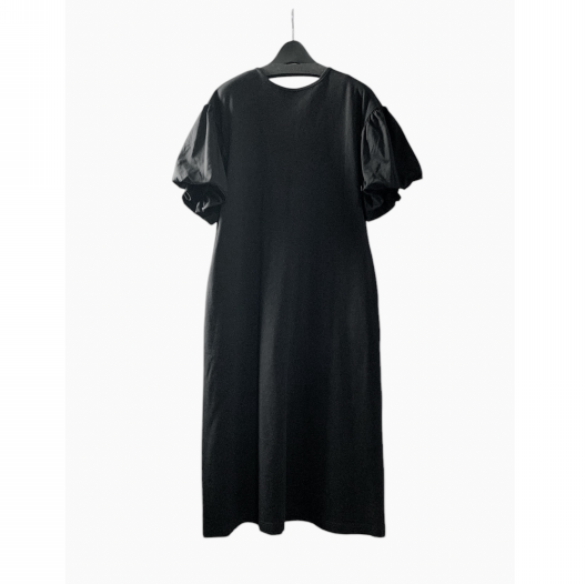Online Shop | DiDi Guranjie