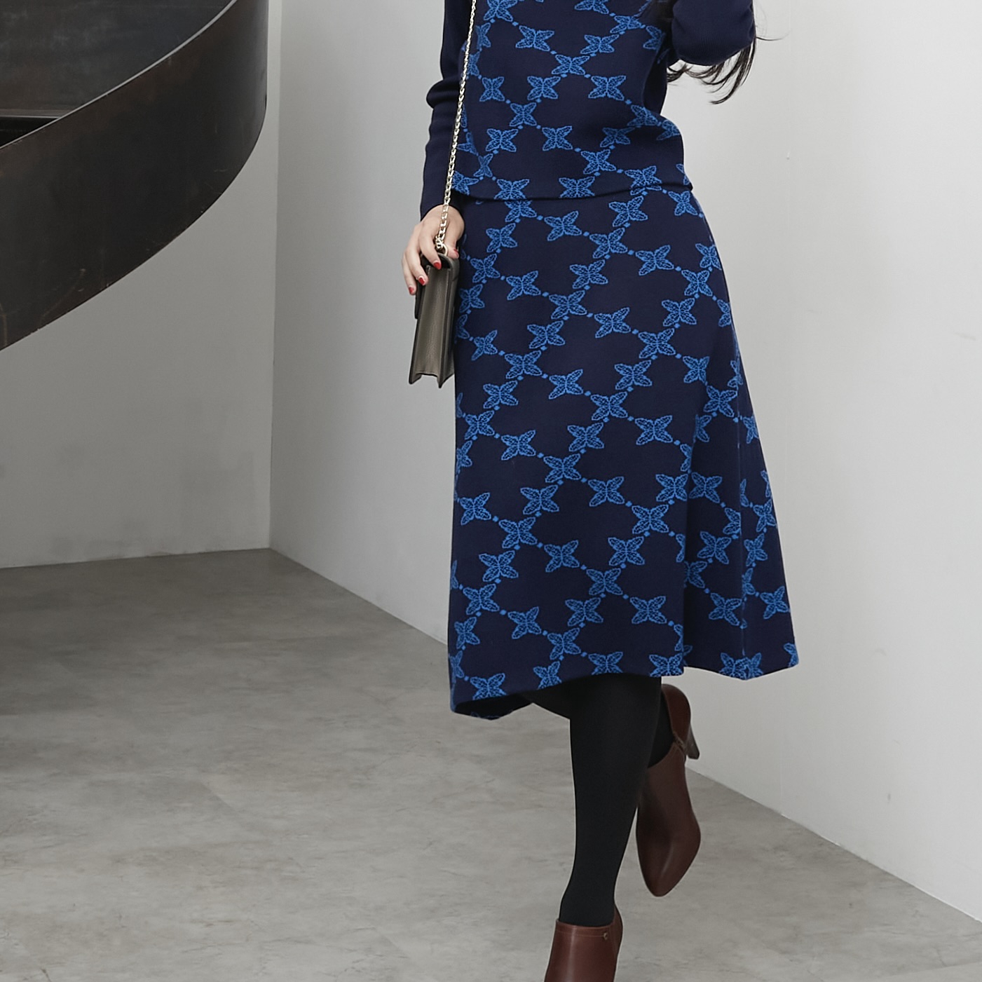 Online Shop | DiDi Guranjie