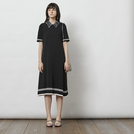 Online Shop | DiDi Guranjie